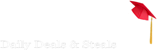 eReaderIQ Daily Deals & Steals